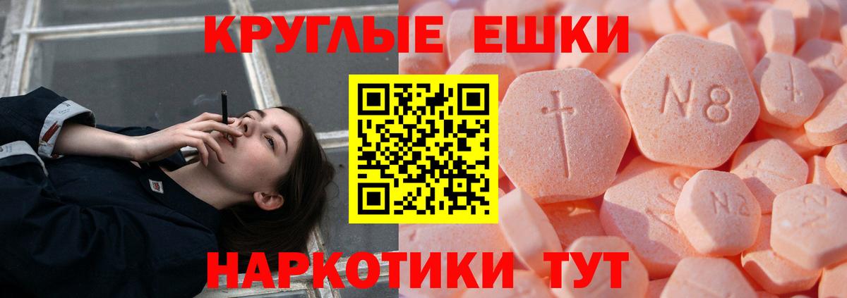 Ecstasy Philipp Plein  Ecstasy круглые  ЭКСТАЗИ  Кисловодск  Вход с VPN 