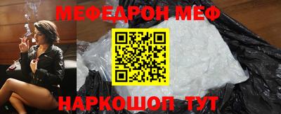 гидропоника Краснодар