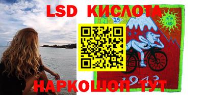 гидропоника Краснодар