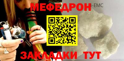 гидропоника Краснодар
