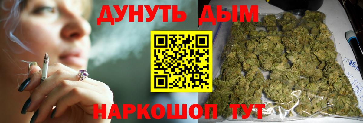 Бошки Шишки ГИДРОПОН Кисловодск
